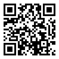 矿石大亨养成记v1.0.1