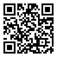 画线反弹(DrawLineBounce)1.0