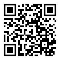 天天视频精简版v1.2.0