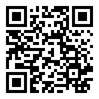 皮肤达人免费版v1.4.6
