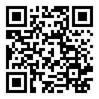 gba模拟器破解版v1.0