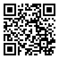 Wii模拟器v5.0