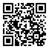 欧萌手机壁纸v2.3.3