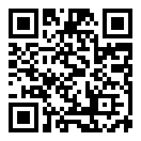 橡胶战士最终进化橡胶战士最终进化游戏下载v1.0.1
