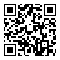 易次元2.4.20