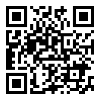 新漂流瓶v4.1.0