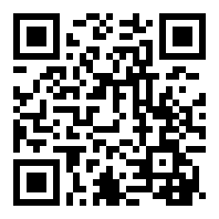 火焰视频正版v2.3.1