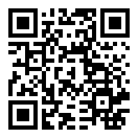 口袋冲印v2.4.0