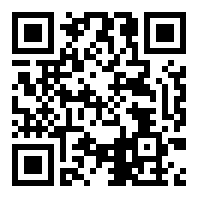 人人追剧1.0.1