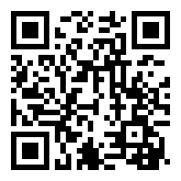 炽天使的最后一刻中文版最新版下载v4.0