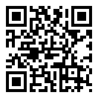 极速消消消游戏V1.1.1
