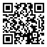 中国法院网客户端v1.3.6