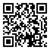 终极卡车模拟器游戏下载v1.1.3