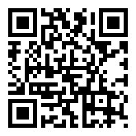 彩虹桥blueg1.0.0