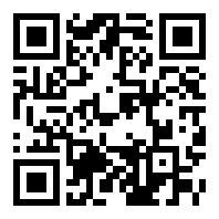 恐怖老奶奶1僵尸版游戏下载v1.4.0.6