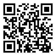 高考升1.0.0