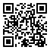王者荣耀旧版本v8.2.1.9