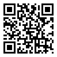 百变大侦探双塔别墅杀人事件完整版下载v5.1.2