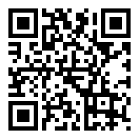 脑洞梗大师安装V1.0.0
