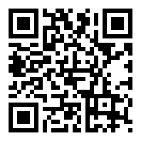 Twitter安装包8.88.0
