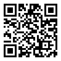 王者八仙辅助1.1.0