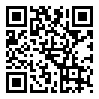 sweetalkv5.1.4