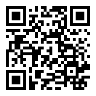 泰拉瑞亚PE1.4全物品存档下载v1.5.3.2