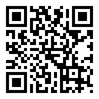 switch模拟器v1.0