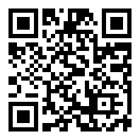 阿尔卑斯山谋杀案安卓手游下载v10.1.1