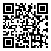兽音译者v1.5