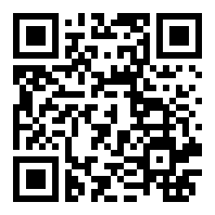 pixellab旧版本v1.8.8