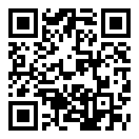 网球俱乐部物语中文版v2.0.2