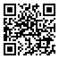 有教羊v1.0.5