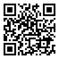打砖块免费版V1.0.7