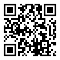 MG影视免费版v5.8.3