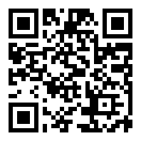 萌萌消乐园红包版v1.5