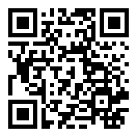 掌心流量app