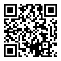 edge浏览器v113.0.1774.63