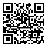 热血无赖v1.0