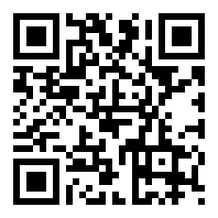 图图主题秀app
