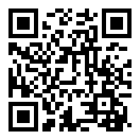弥赛亚誓约附兑换码版1.0.2