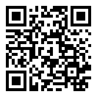 极限竞速6终极版v1.0