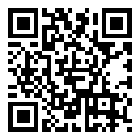 双扣全集v5.9.22