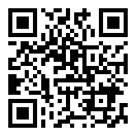 铁杆三国红包版v1.0.6