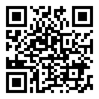 死神激斗v1.5.7