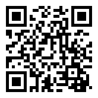 泡泡糖果之旅1.0.0