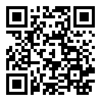快点小说正版v2.36.02