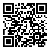 biqugecom笔趣阁v1.0.70