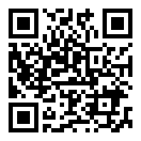 文撩v3.0.3