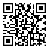 MacroDroid汉化版